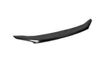 Honda Civic Sedan X 2016-2021 Spoiler OEM (grunduit pentru vopsire) foto 4