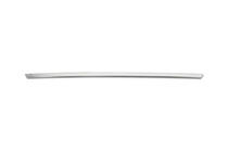 Honda FIT/Jazz 2002-2008 Ornament cromat deasupra numarului (inox) foto 2