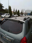 Hyundai Tucson JM 2004- Spoiler Meliset (grund pentru vopsire) foto 4