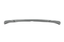 Hyundai Tucson JM 2004- Spoiler Meliset (grund pentru vopsire) foto 5