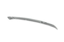 Hyundai Tucson JM 2004- Spoiler Meliset (grund pentru vopsire) foto 6