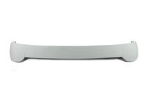 Hyundai Tucson JM 2004- Spoiler Meliset (grund pentru vopsire) foto 7