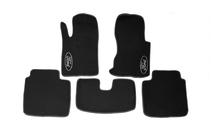 Ford Scorpio 1994-1998 Covorase textile interior (Saek) foto 1