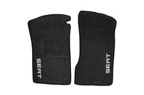 Seat Inca 1995-2003 Covorase textile interior (Saek) foto 1