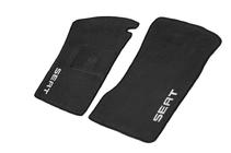 Seat Inca 1995-2003 Covorase textile interior (Saek) foto 2