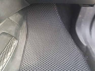 Fiat Punto Grande/EVO 2006-2018 Covorase EVA (negre) foto 5