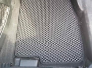 Fiat Punto Grande/EVO 2006-2018 Covorase EVA (negre) foto 6