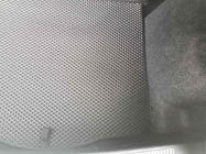Fiat Punto Grande/EVO 2006-2018 Covoras portbagaj EVA (negru) foto 3