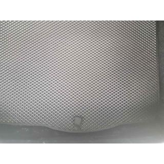 Covoras portbagaj EVA (negru) Fiat Punto Grande/EVO 2006-2018 foto 4
