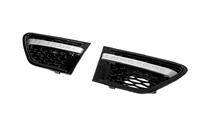 Range Rover Sport 2005-2013 Prize aer aripa (V3, 2010-2013, 2 buc) foto 1