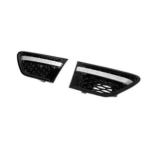Prize aer aripa (V3, 2010-2013, 2 buc) Range Rover Sport 2005-2013 foto 1