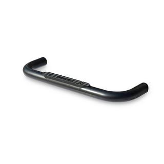 Protectie Spate Amazon Black (76 mm, negru) Isuzu D-Max 2019-