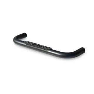 Protectie Spate Amazon Black (76 mm, negru) Isuzu D-Max 2019-