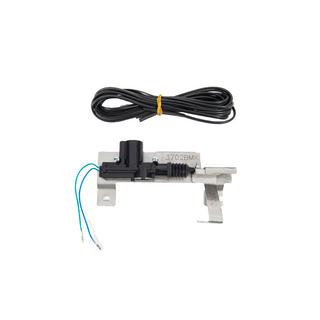Inchidere centralizata hayon Isuzu D-Max 2011-2019 foto 1