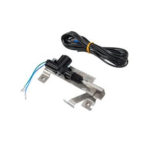 Inchidere centralizata hayon Isuzu D-Max 2011-2019 foto 2