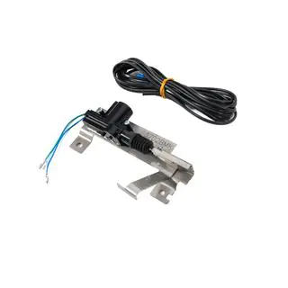 Inchidere centralizata hayon Isuzu D-Max 2011-2019 foto 2