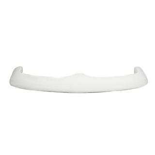 Viziera parbriz (adeziva, vopsibila) Mercedes Sprinter W901/902/903/904/905 1995–2006 foto 2