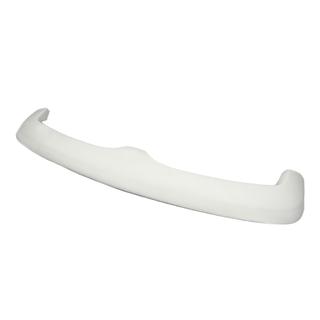 Viziera parbriz (adeziva, vopsibila) Mercedes Sprinter W901/902/903/904/905 1995–2006 foto 1