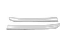 Mercedes Sprinter W907/W910 2018- Set praguri (grund pentru vopsire) L3 - Long (pentru tuning bara) foto 10