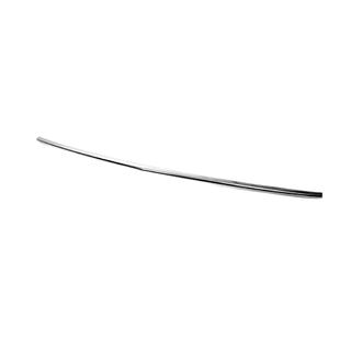 Ornamente bara fata (inox) Mercedes Vito/V-class W447 2014- foto 3