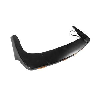 Parasolar parbriz (Meliset Eagle) Mitsubishi L200 2015-2024 foto 4