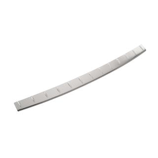 Protectie bara spate OmsaLine inox foto 1