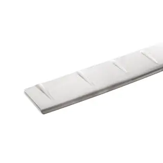 Protectie bara spate OmsaLine inox foto 2