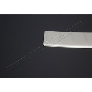 Protectie bara spate inox foto 3