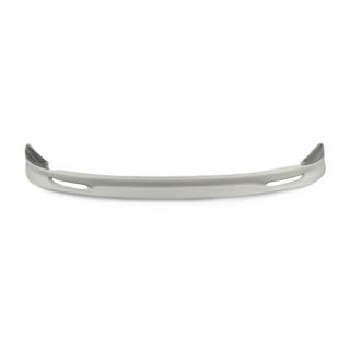Prelungire fata inferioara Sedan (grund pentru vopsire) Opel Astra G classic 1998-2012 foto 3