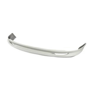 Prelungire fata inferioara Sedan (grund pentru vopsire) Opel Astra G classic 1998-2012 foto 4