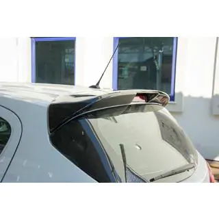 Spoiler (grund pentru vopsire)