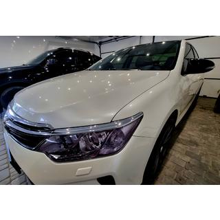 Capace Oglinzi BMW-Style (2 buc) Toyota Camry 2011–2017 foto 1