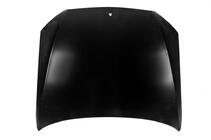 Mercedes S-class W221 2005-2013 Kit de facelift pentru W223 Maybach foto 32