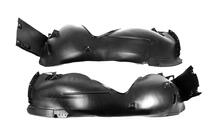 Mercedes S-class W221 2005-2013 Kit de facelift pentru W223 Maybach foto 53