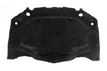 Mercedes S-class W221 2005-2013 Kit de facelift pentru W223 Maybach foto 60