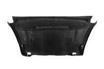 Mercedes S-class W221 2005-2013 Kit de facelift pentru W223 Maybach foto 64