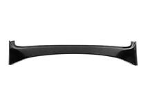 Mercedes S-class W221 2005-2013 Kit de facelift pentru W223 Maybach foto 65