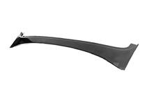 Mercedes S-class W221 2005-2013 Kit de facelift pentru W223 Maybach foto 66