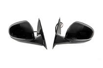 Mercedes S-class W221 2005-2013 Kit de facelift pentru W223 Maybach foto 77
