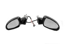 Mercedes S-class W221 2005-2013 Kit de facelift pentru W223 Maybach foto 80