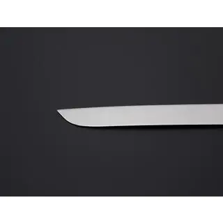 Ornament portbagaj (1 buc, inox) foto 4