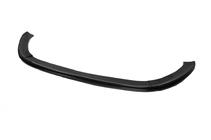 Seat Leon 2013-2020 Fusta fata 2017-2020 (negru) foto 3