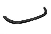 Seat Leon 2013-2020 Fusta fata 2017-2020 (negru) foto 4