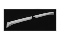 Seat Leon 2013-2020 Extensie spoiler (grund pentru vopsire) foto 5