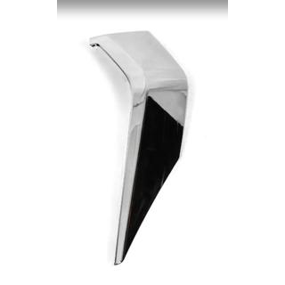 Pleopida far pentru partea soferului (pentru reflector) Toyota Land Cruiser Prado 150 2009-2023 foto 2