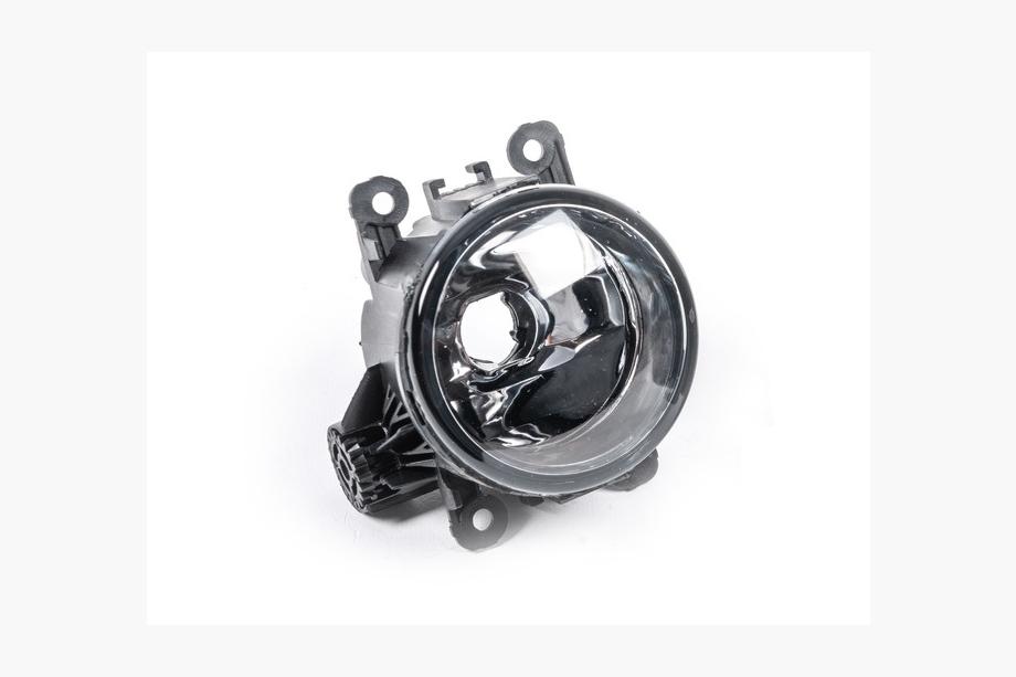 Range Rover III L322 2002-2012 Proiector ceata (1 buc) Image