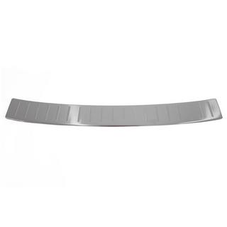 Protectie bara spate OmsaLine (inox)