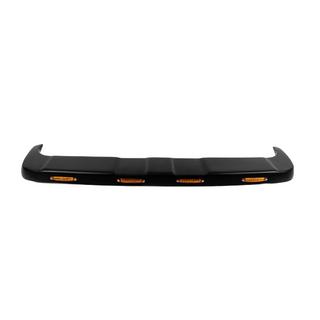 Parasolar Parbriz (Meliset LED) Suzuki Jimny 1998-2018 foto 1