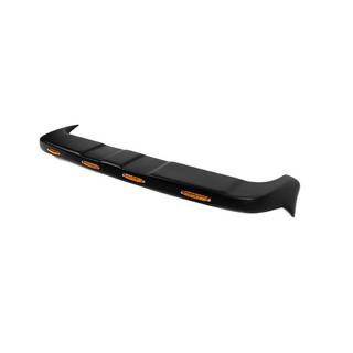Parasolar Parbriz (Meliset LED) Suzuki Jimny 1998-2018 foto 2