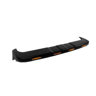 Parasolar Parbriz (Meliset LED) Suzuki Jimny 1998-2018 foto 3